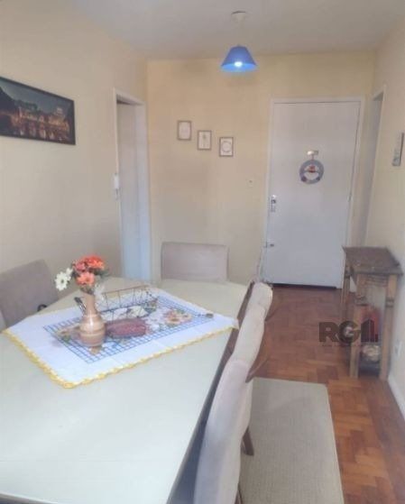 Apartamento, 1 quarto, 43 m² - Foto 5