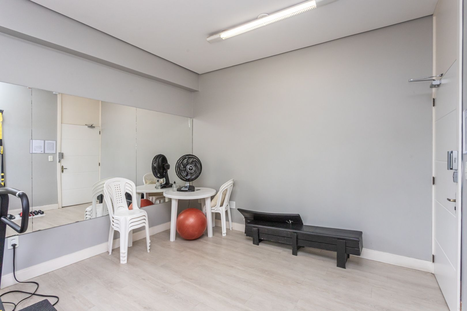 Apartamento, 3 quartos, 94 m² - Foto 38