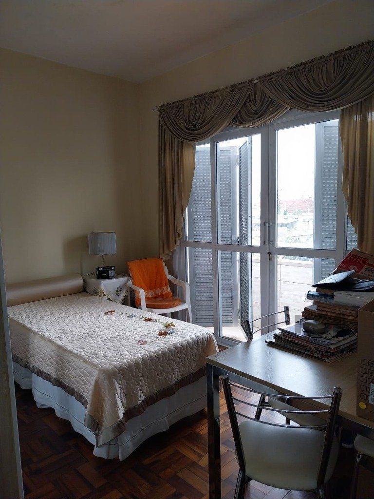 Apartamento à venda com 2 quartos, 96m² - Foto 20