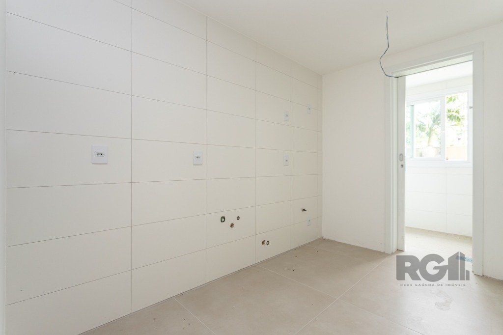 Apartamento, 2 quartos, 82 m² - Foto 8