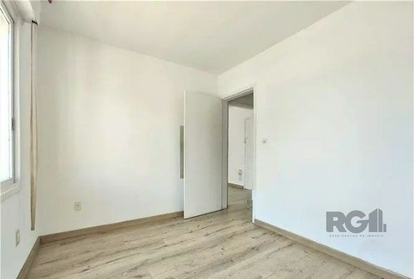 Apartamento à venda com 1 quarto, 39m² - Foto 3