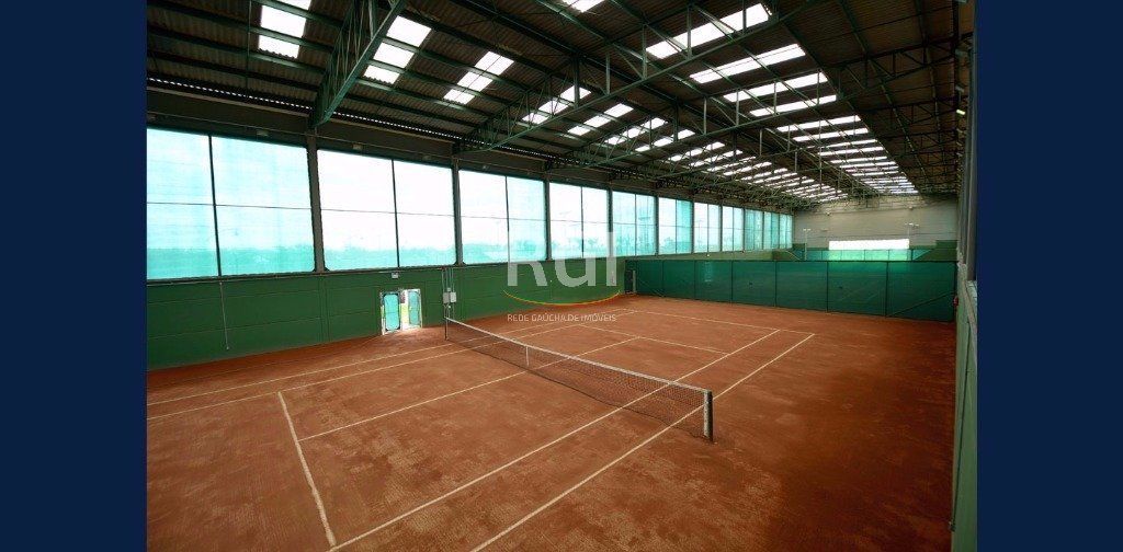 Terreno à venda, 663m² - Foto 2