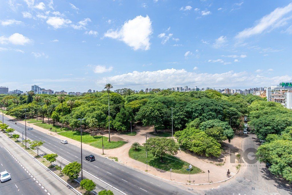 Apartamento, 3 quartos, 78 m² - Foto 19