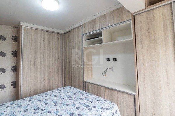 Cobertura à venda com 1 quarto, 72m² - Foto 18