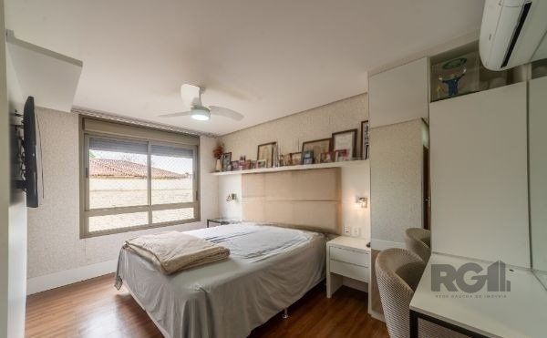 Apartamento, 3 quartos, 104 m² - Foto 8