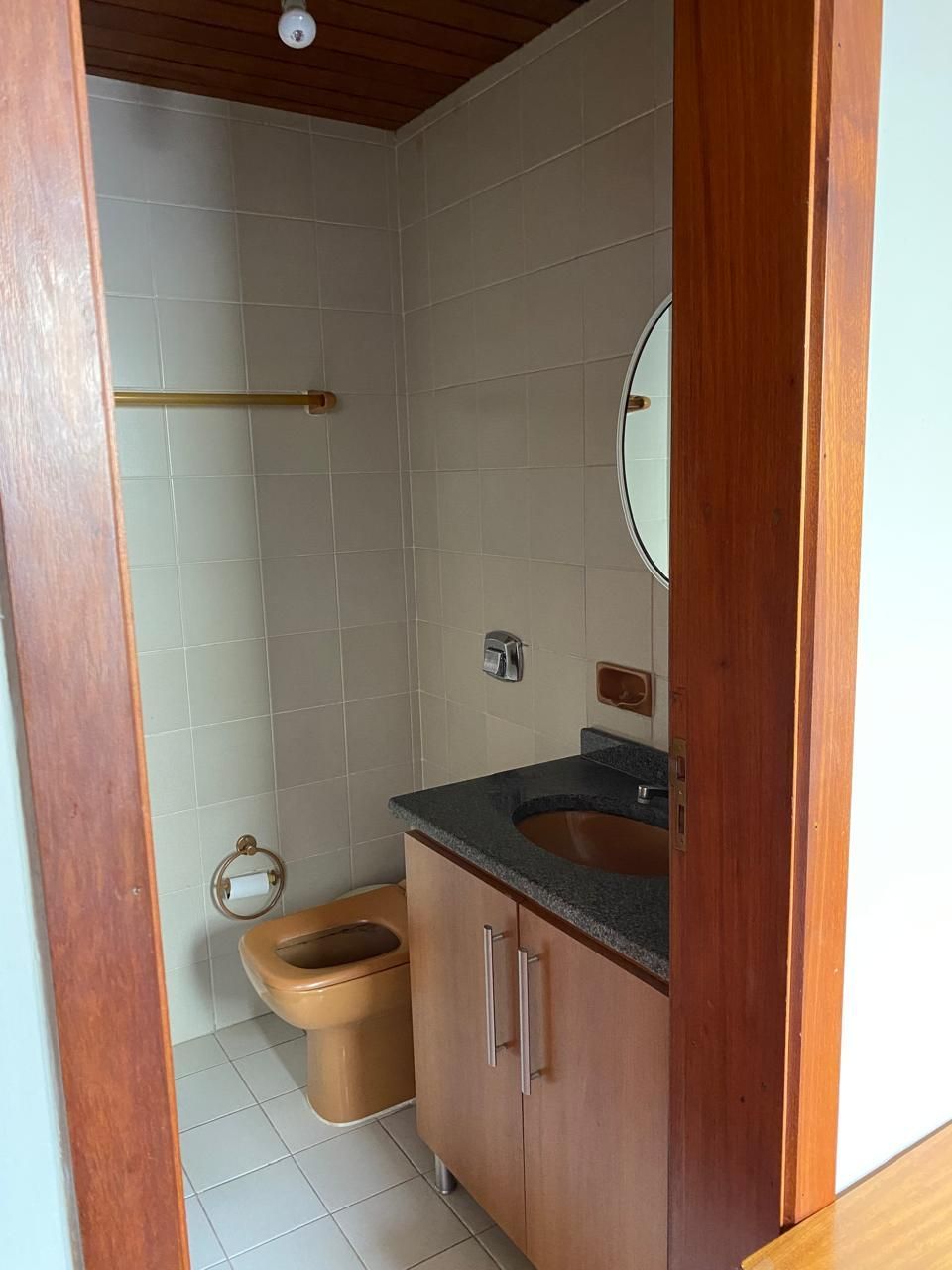Apartamento, 3 quartos, 198 m² - Foto 40