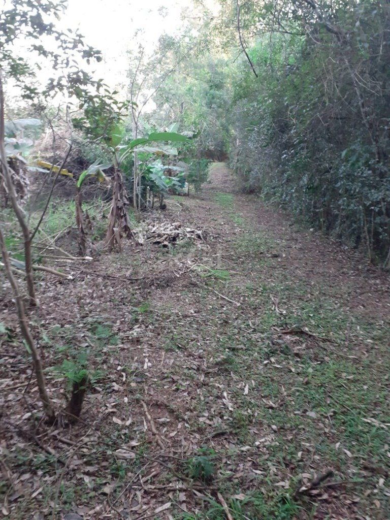 Terreno, 3150 m² - Foto 11