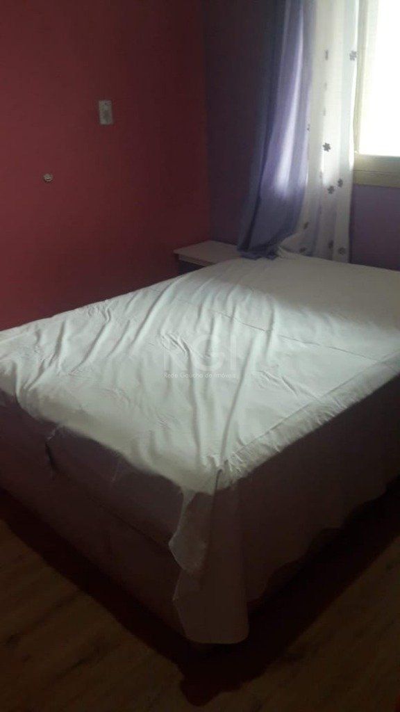 Casa à venda com 4 quartos, 180m² - Foto 8
