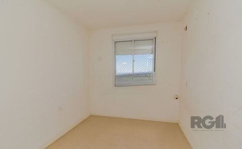 Apartamento à venda com 3 quartos, 71m² - Foto 12