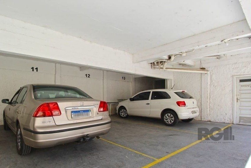 Kitnet-Studio, 34 m² - Foto 10