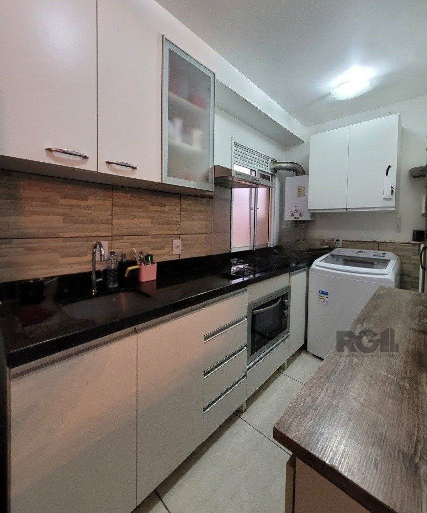 Apartamento, 3 quartos, 70 m² - Foto 6