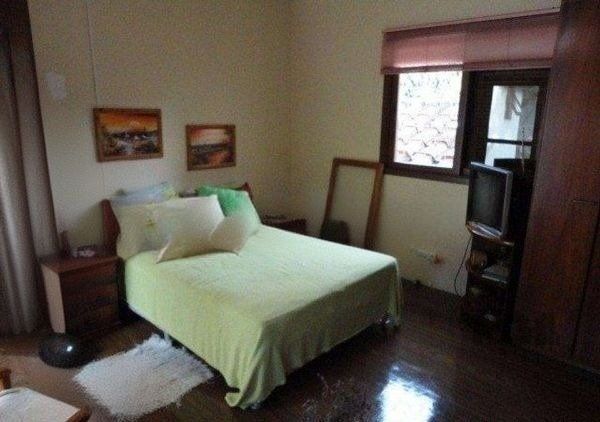 Casa, 3 quartos, 217 m² - Foto 14