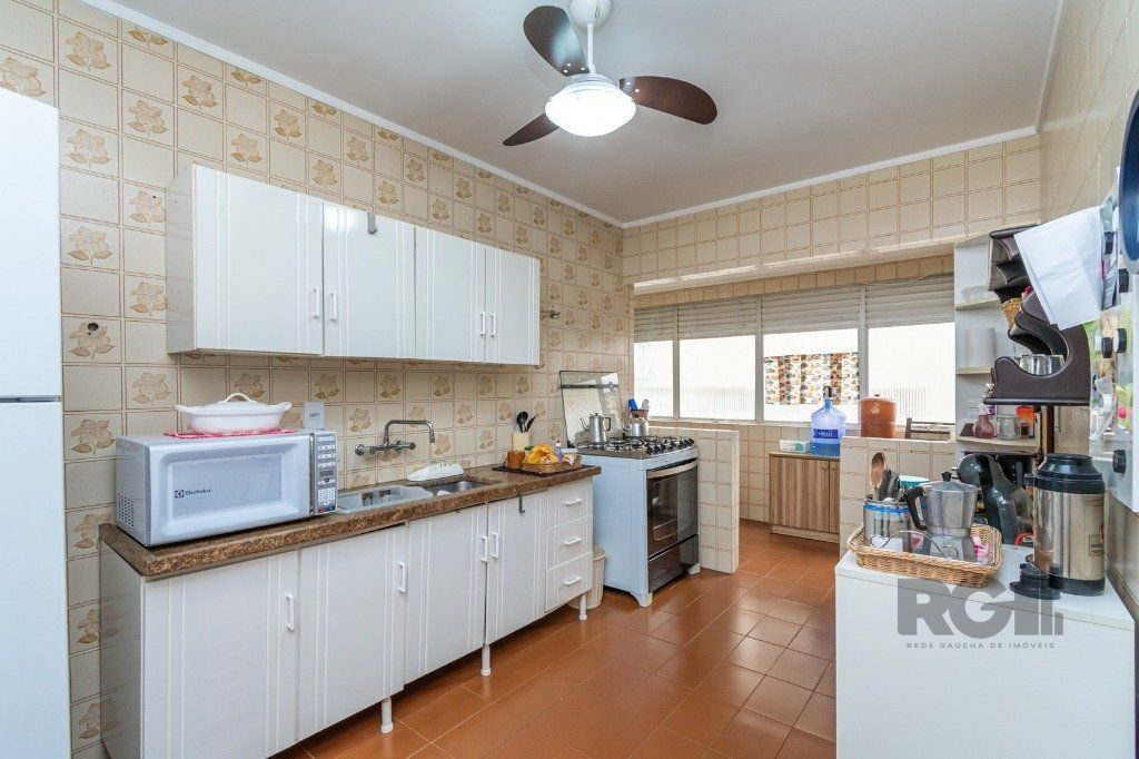 Apartamento, 3 quartos, 129 m² - Foto 26