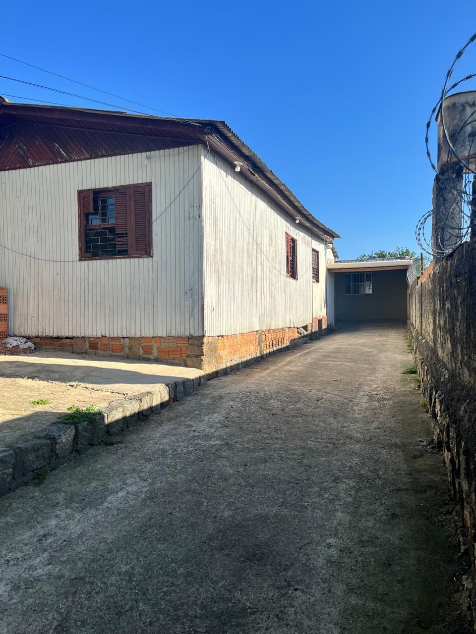 Terreno, à venda, Lomba do Pinheiro - Porto Alegre — foto 3