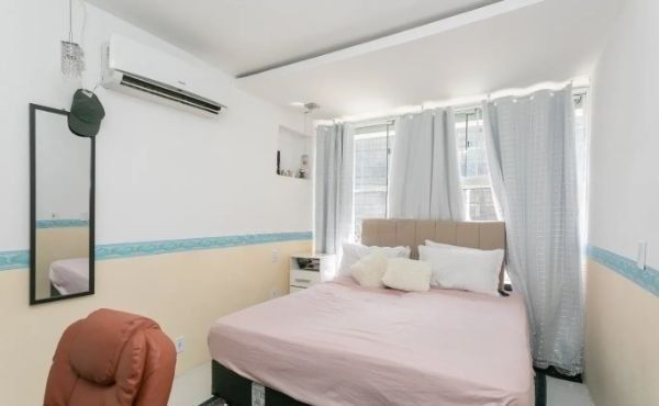 Cobertura à venda com 3 quartos, 79m² - Foto 14