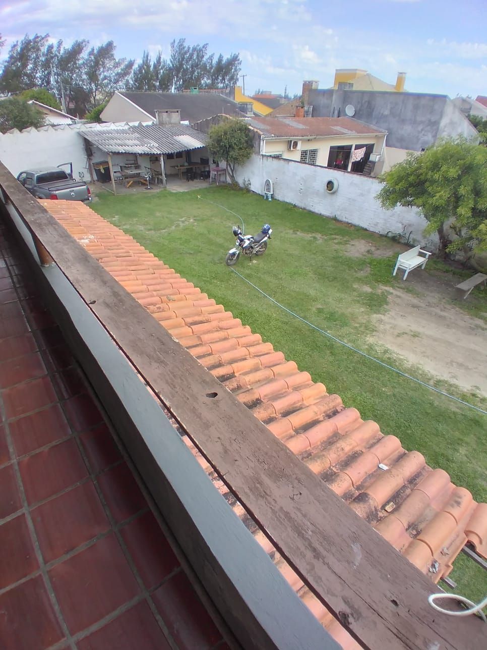 Pousada, 6 quartos, à venda, 300 m², Litoral - Tramandaí — foto 2