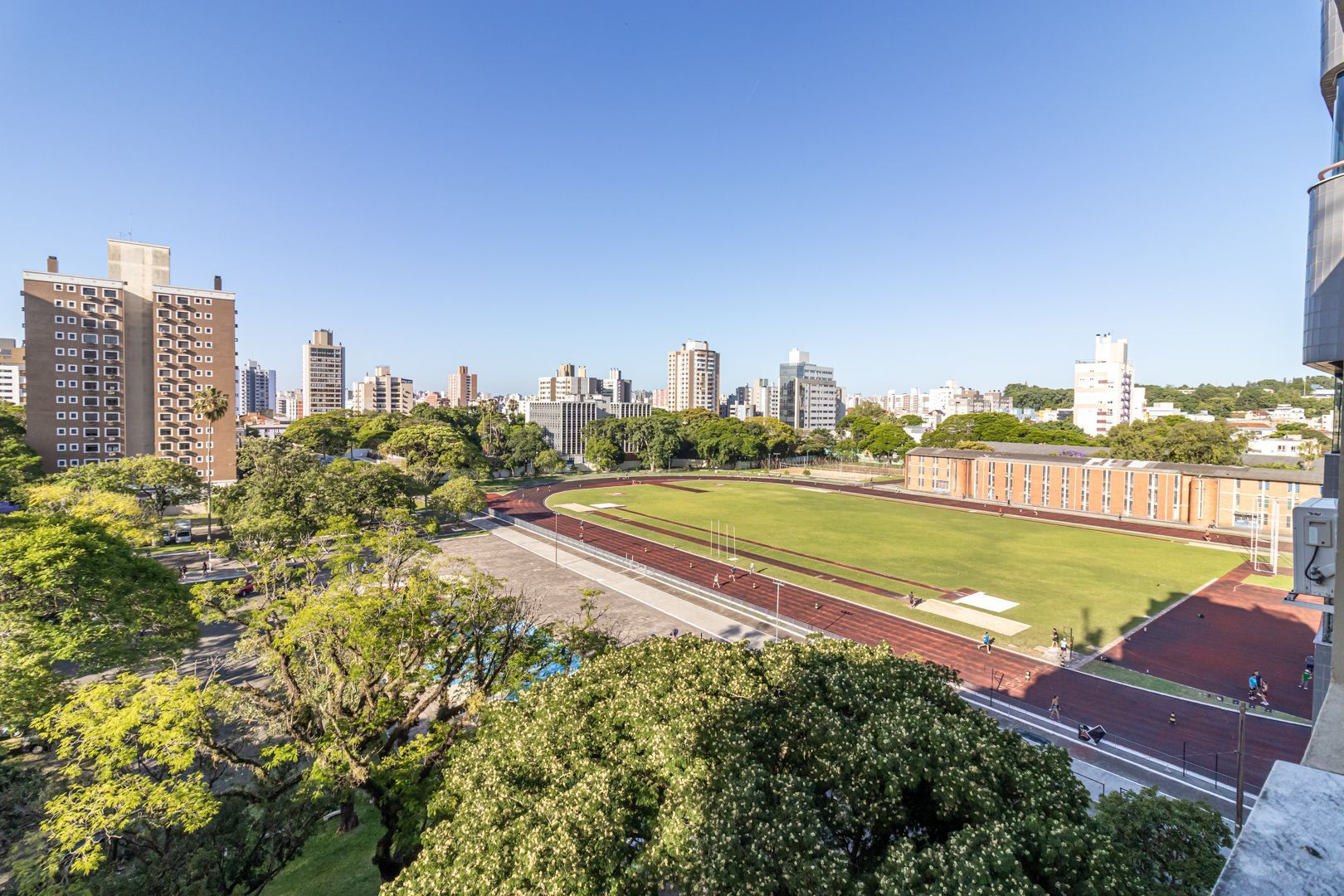 Cobertura, 3 quartos, 203 m² - Foto 20