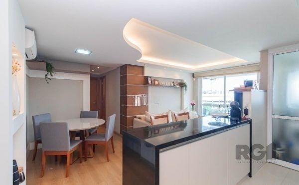 Apartamento, 2 quartos, 81 m² - Foto 17