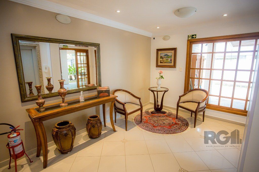 Cobertura, 3 quartos, 260 m² - Foto 42