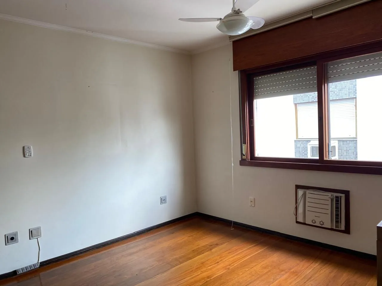 Apartamento, 3 quartos, 198 m² - Foto 3