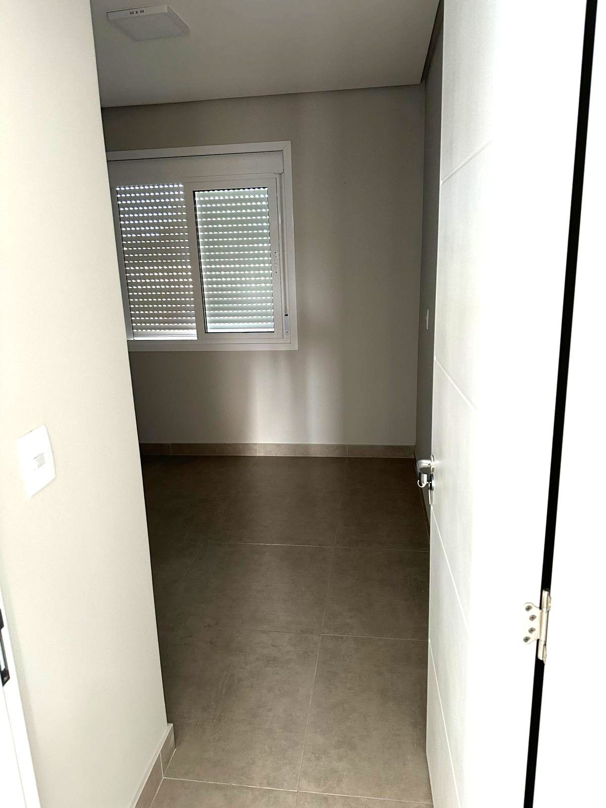 Casa, 3 quartos, 80 m² - Foto 8