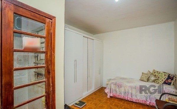 Casa, 9 quartos, 300 m² - Foto 7