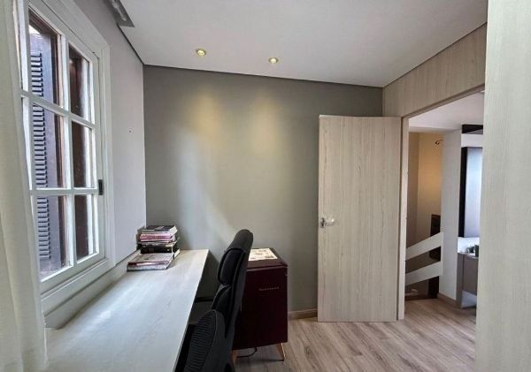 Cobertura, 2 quartos, 75 m² - Foto 20