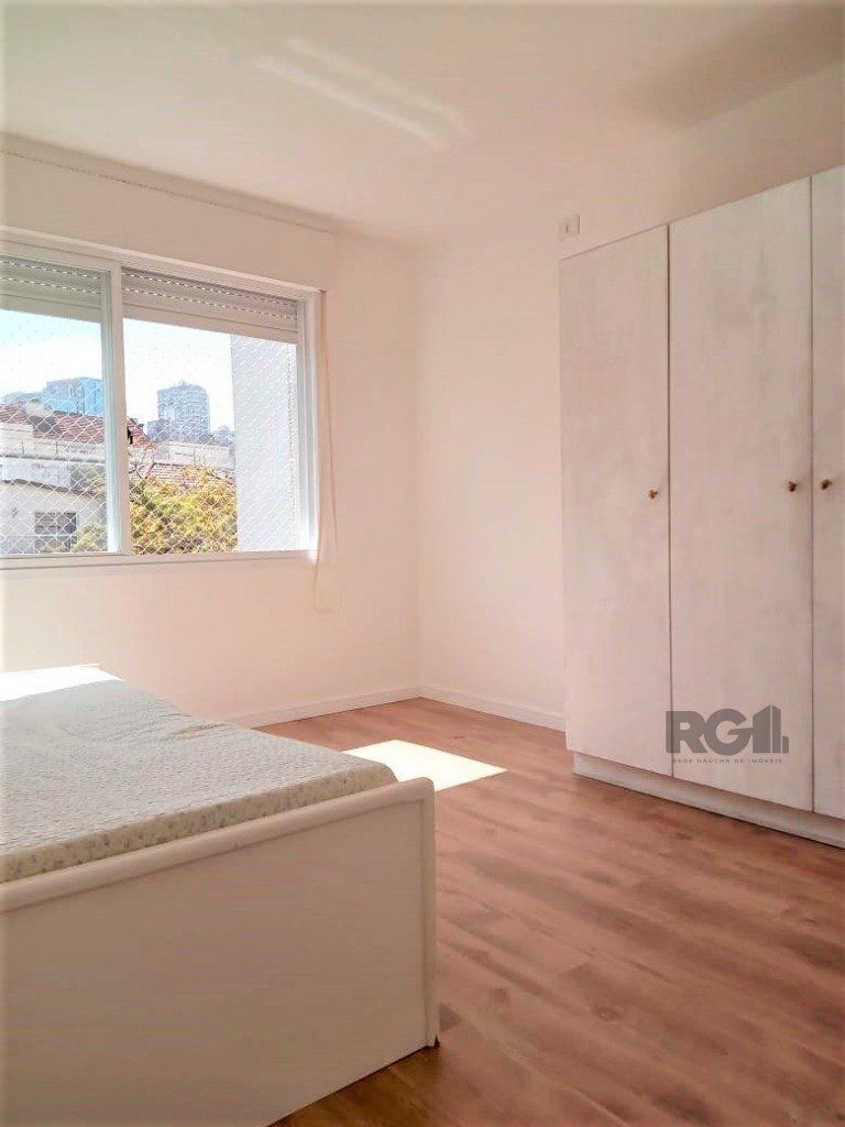 Apartamento à venda com 3 quartos, 109m² - Foto 24