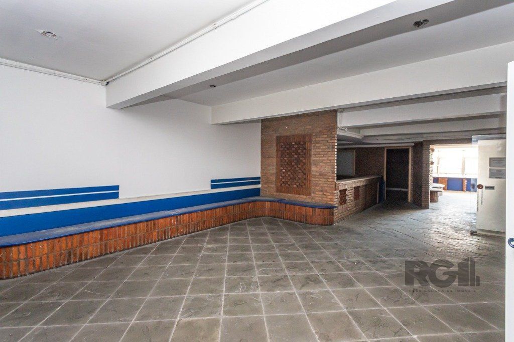 Sala-Conjunto, 157 m² - Foto 11