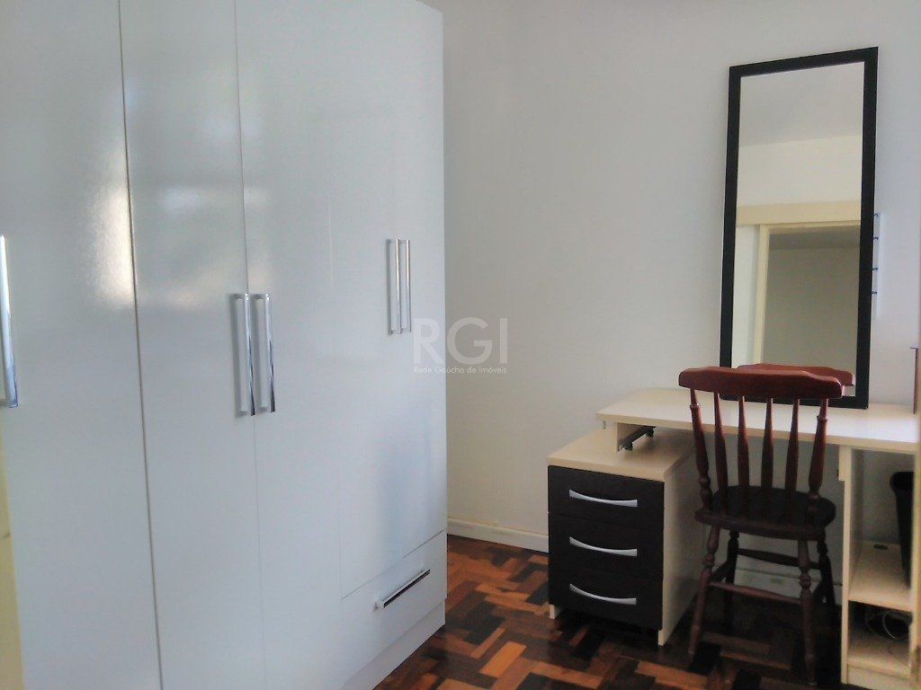 Apartamento, 2 quartos, 60 m² - Foto 12
