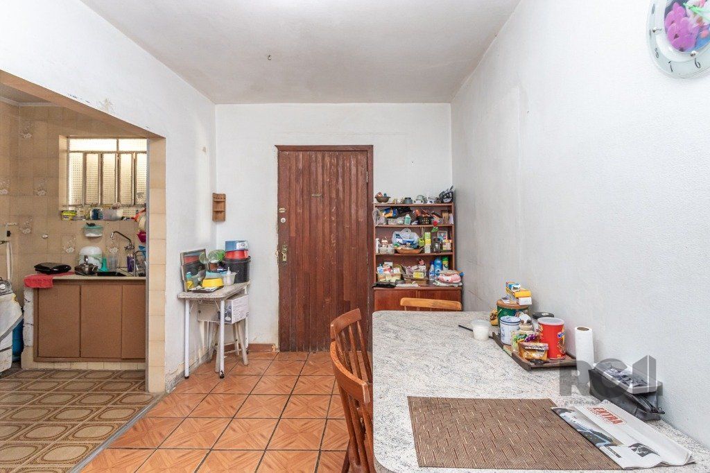 Casa à venda com 2 quartos, 120m² - Foto 17