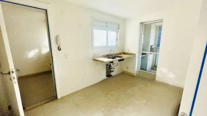 Apartamento, 3 quartos, 127 m² - Foto 34