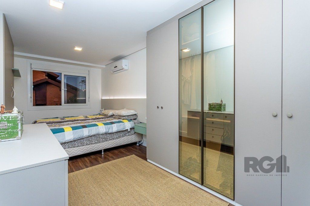 Apartamento à venda com 2 quartos, 103m² - Foto 30
