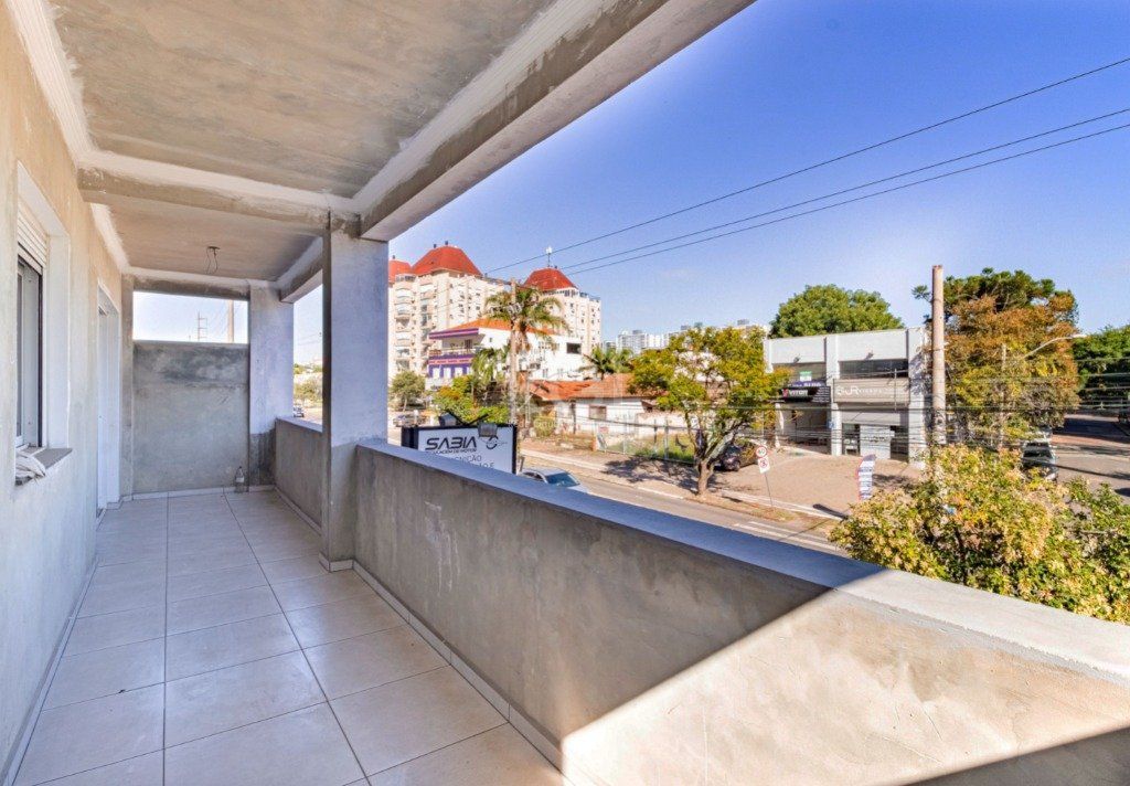 Apartamento à venda com 3 quartos, 500m² - Foto 17