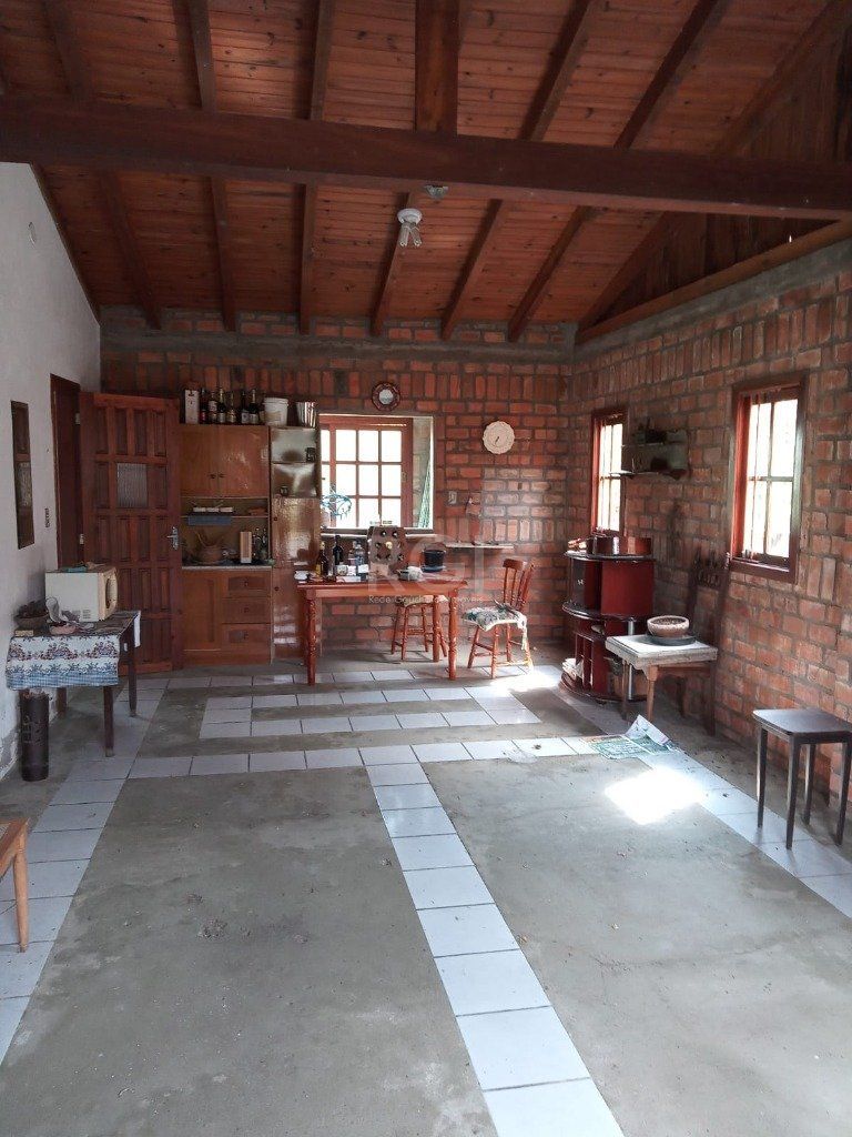 Sítio à venda com 1 quarto, 871m² - Foto 19