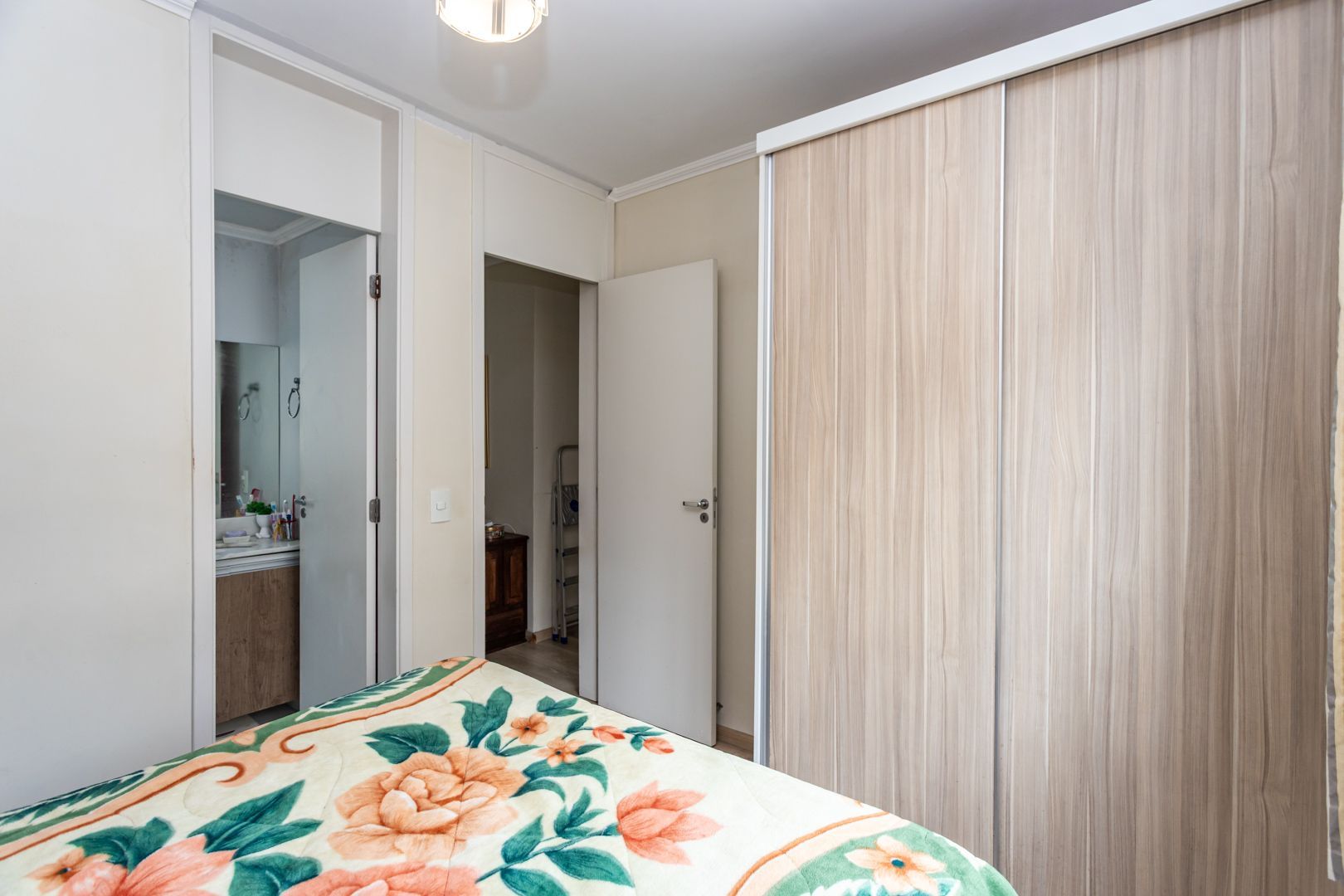 Apartamento, 3 quartos, 68 m² - Foto 7