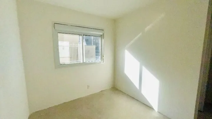 Apartamento, 3 quartos, 127 m² - Foto 31