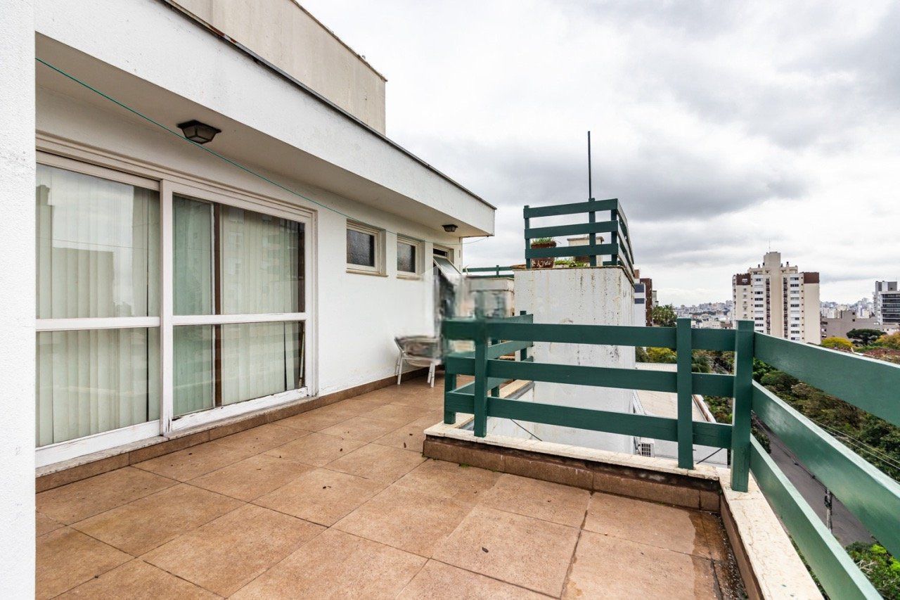 Cobertura, 4 quartos, 390 m² - Foto 15