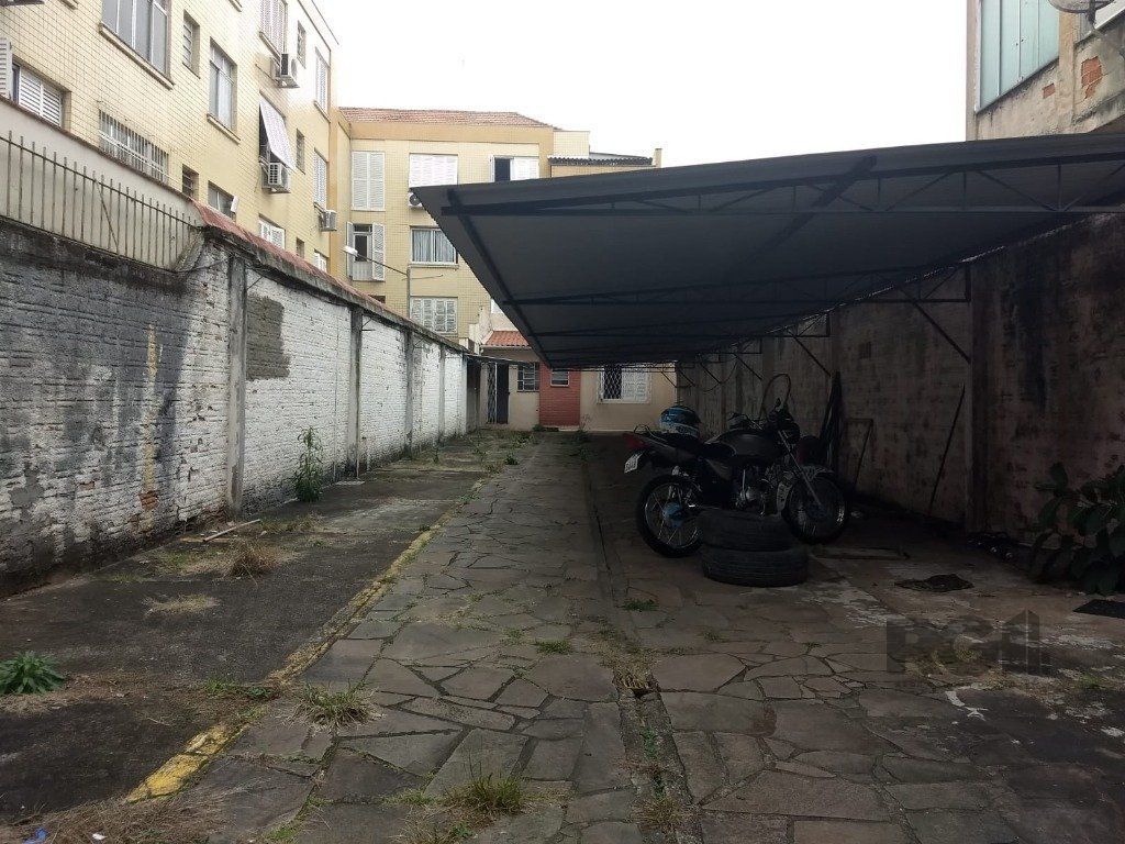 Loteamento e Condomínio, 217 m² - Foto 27