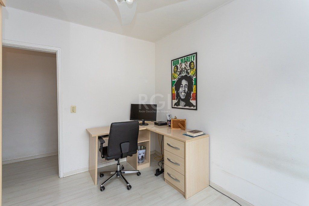 Apartamento, 3 quartos, 121 m² - Foto 15