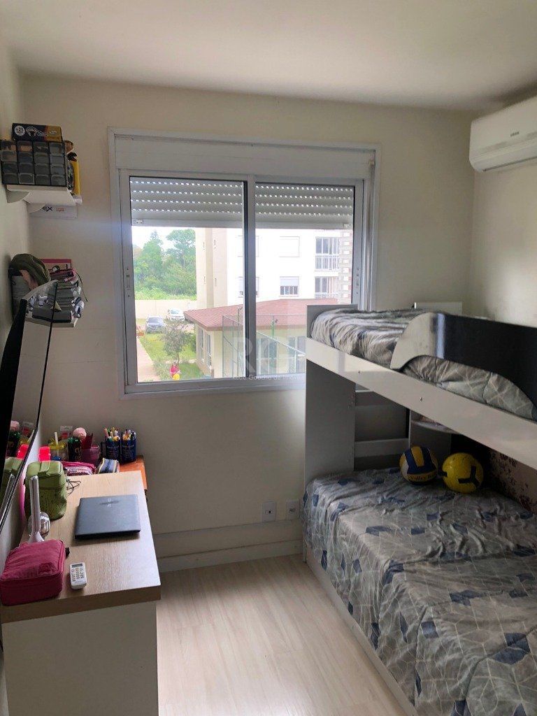 Apartamento, 2 quartos, 57 m² - Foto 19