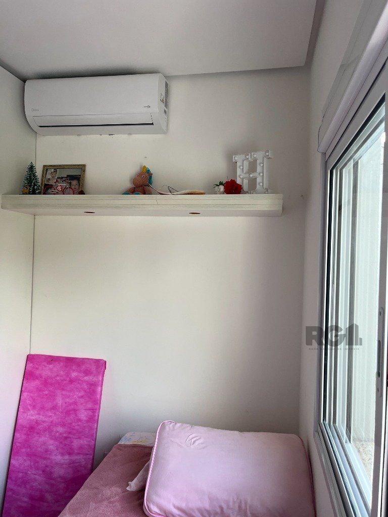 Casa de Condomínio à venda com 3 quartos, 107m² - Foto 31