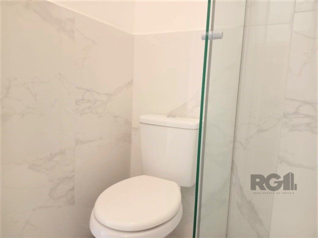 Apartamento à venda com 3 quartos, 109m² - Foto 19
