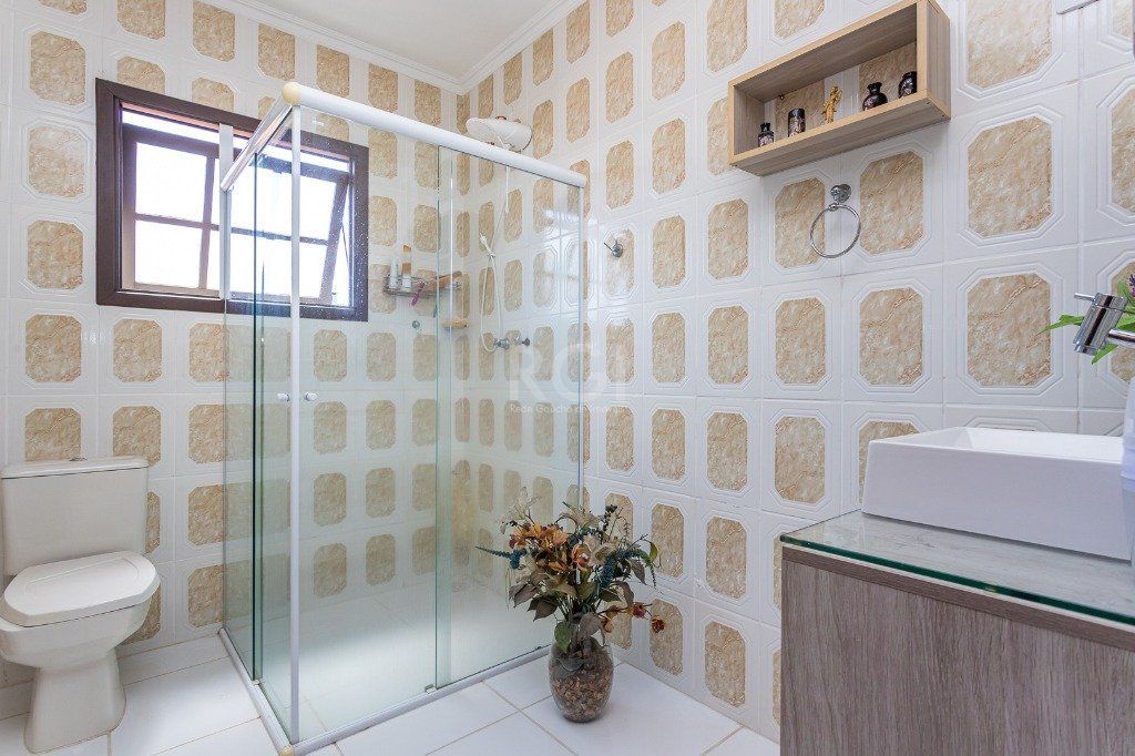 Casa à venda com 4 quartos, 169m² - Foto 12