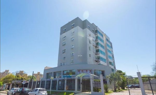 Apartamento, 3 quartos, 91 m² - Foto 22