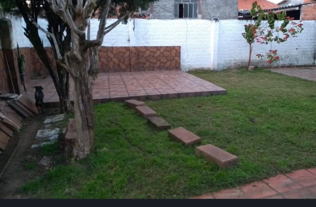 Casa, 3 quartos, à venda, 100 m², Vila Nova - Porto Alegre — foto 3