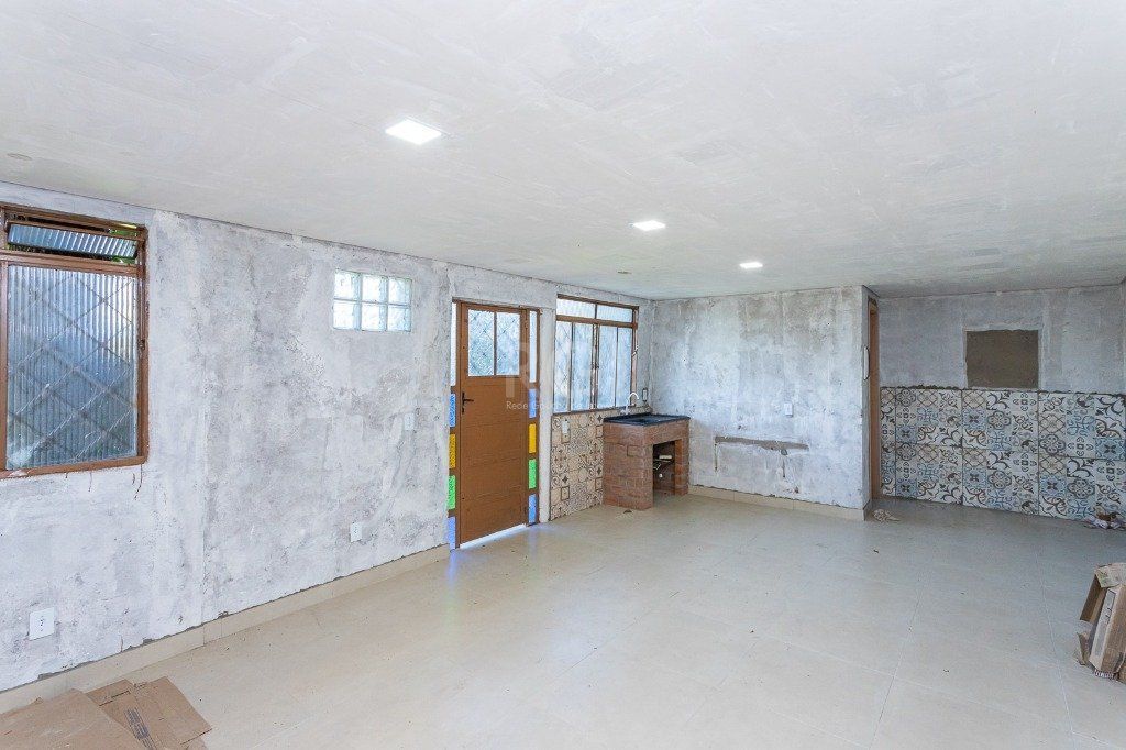 Terreno, 600 m² - Foto 4