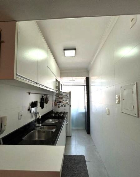 Cobertura, 2 quartos, 75 m² - Foto 10