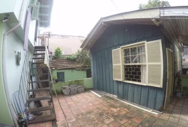 Casa, 4 quartos, 120 m² - Foto 8