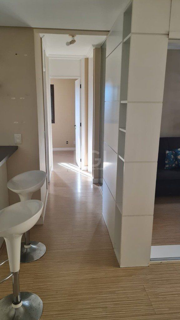 Apartamento à venda com 3 quartos, 67m² - Foto 8